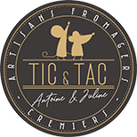 Fromagerie Tic & Tac